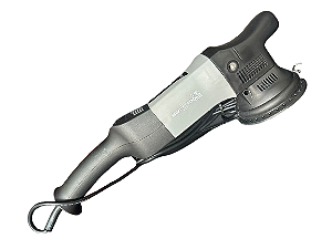 POLITRIZ ROTO ORBITAL 15MM 900W60HZ/SGT5117 PRO 220V - SGT SIGMA