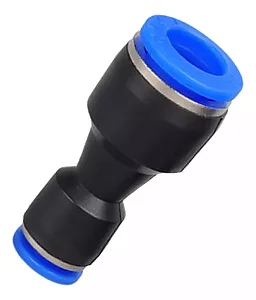 UNIAO PARA REDUCAO 08MMX06MM - CONECTFIT