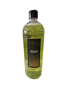 Shampoo acido e Removedor de chuva acida da pintura - concentrado 1:100  Z10X 1LT - ALCANCE