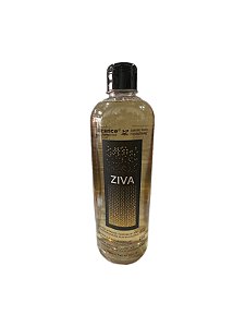 ZIVA 500ml - APC super flotador pH acido - concentrado 1:100 - ALCANCE