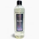 NURA 500ml - APC super flotador pH alcalino concentrado 1:100 - ALCANCE