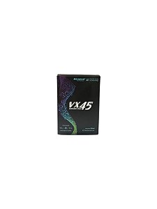 VX45 60ml - Vitrificador de Pintura - ALCANCE