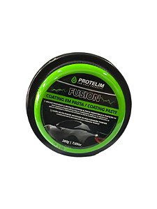 FUSION COAT 200G - PROTELIM