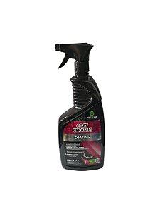 CERAMIC COATING 600ML - PROTELIM