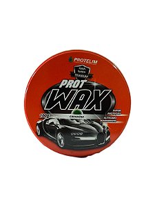 PROT-WAX 100G - PROTELIM