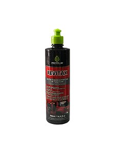 REVITAX 500ML - PROTELIM