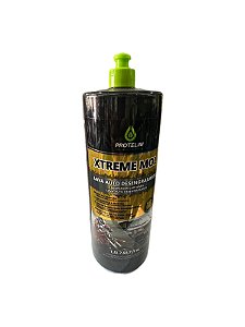 XTREME MOL 1,5 LTS - PROTELIM