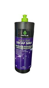 PROT-ATIV DECAP MAX 1,5 LTS - PROTELIM