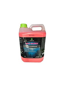 PROT-MULTI200 MAX MULTIUSO 5LTS - PROTELIM