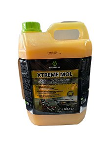 XTREME MOL 5LTS - PROTELIM