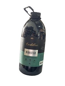 MONSTER LAVA AUTO 3 L - CADILLAC