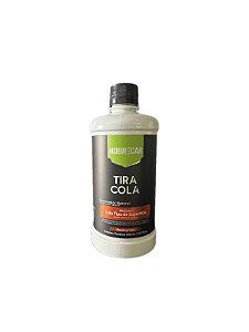 TIRA COLA 500ML - NOBRECAR