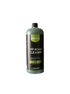 OFF ROAD CLEANER 1,5 L - NOBRECAR