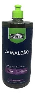 CAMALEAO 1 L - NOBRECAR