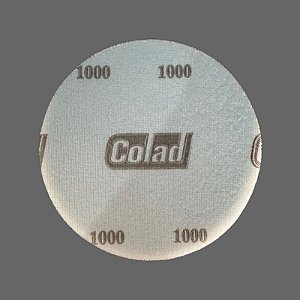 EMM DISCO OPTIMUS 150MM 1000 - COLAD