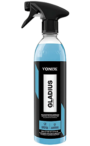 GLADIUS 500ML - VONIXX