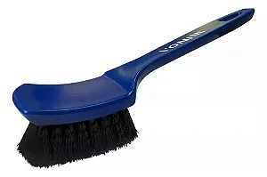 ESCOVA PARA LIMPEZA DE PNEUS - VONIXX