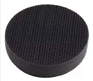 INTERFACE PARA HOOKIT 3POL 75MM - PERFECTO CORTE