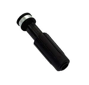 ESGUICHO 3.2 JATO LEQUE BH 6100 PRETO - HIDROMAR