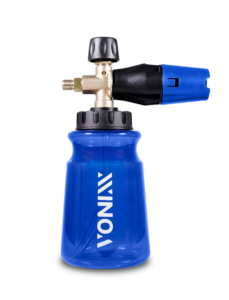 SNOW FOAM PRO - VONIXX