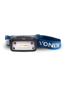 LANT INSP CABECA PRO 350LM VX350LM3W - VONIXX