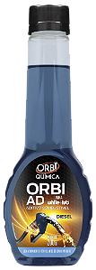 ADITIVO DIESEL 200ML - ORBI QUIMICA