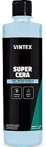 SUPER CERA 500ML - VONIXX