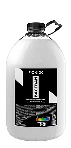 BACTRAN 5L - VONIXX