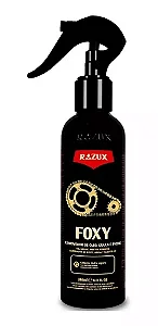 FOXY 240ML - VONIXX