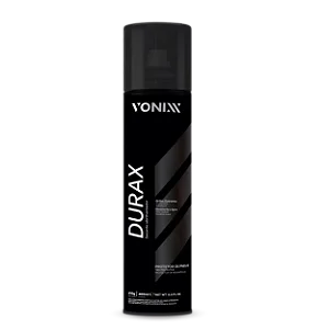 DURAX AEROSSOL 400ML - VONIXX