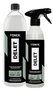 DELET 1,5L - VONIXX