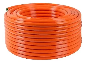 MANGUEIRA WTPT 750 SUPER AGRICOLA 1/4 50M (1MT= R$ 6,66)