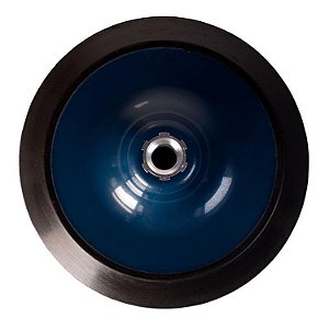 SUPORTE FLEXIVEL ROTATIVA 6" M14 - VONIXX