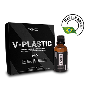 V-PLASTIC PRO 50ML - VONIXX
