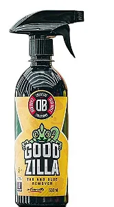 GOODZILLA 500ML - DUB BOYZ