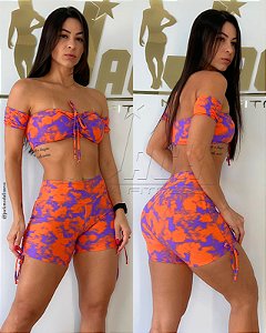 Conjunto Jamile