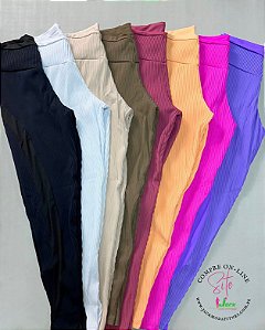 Legging Catarina