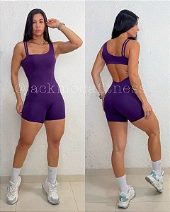 Macaquinho Nicole