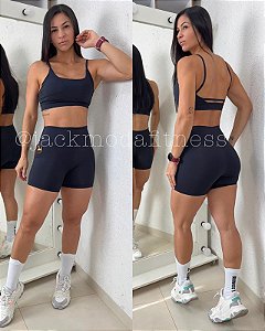 Conjunto Camila