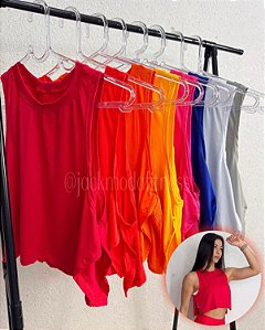 regata cropped