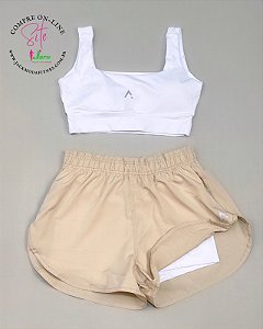 Conjunto Ariana