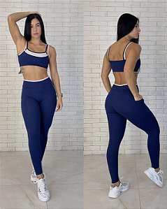 Conjunto Luna