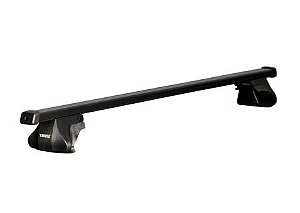 Thule SmartRack 1180