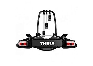 SUPORTE 3 BIKES THULE VELOCOMPACT -927