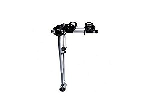 Transbike/suporte Para 2 Bicicleta Thule 970 Xpress