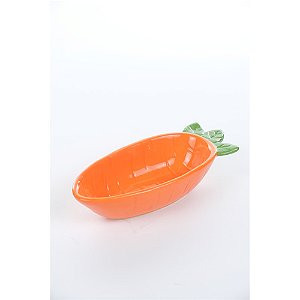 PETISQUEIRA CENOURA 22CM 205ML - PRÉ VENDA 2026