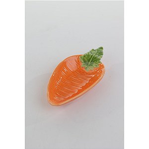 PETISQUEIRA CENOURA 15CM - PRÉ VENDA 2026