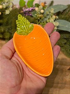 PETISQUEIRA CENOURA 15CM