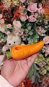 PORTA VELA CENOURA 15CM - PRÉ VENDA 2026