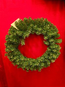 GUIRLANDA COPACABANA 40CM - PRÉ VENDA 2026